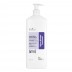 Brelil Anti‑Yellow Mask Silver Blonde Маска против жълти отенъци на руса коса 1000 ml
